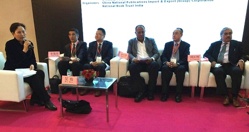 附圖四.jpg 附圖四.jpg