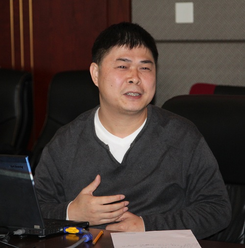 toutiao (6).jpg toutiao (6).jpg