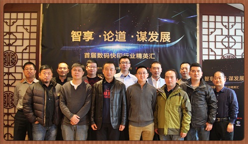 toutiao (3).jpg toutiao (3).jpg