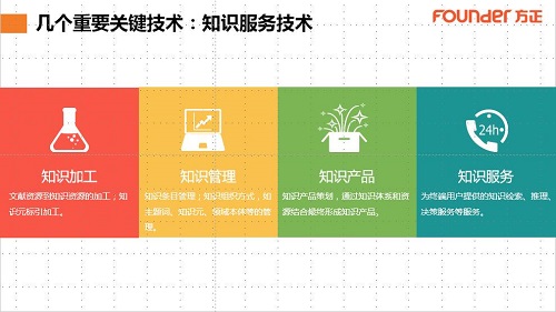 000 (6).jpg 000 (6).jpg