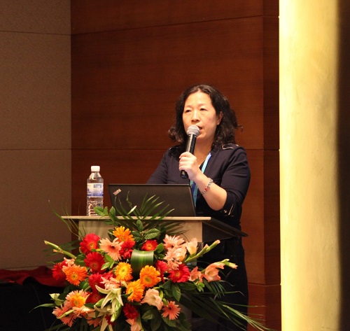 image007.jpg image007.jpg