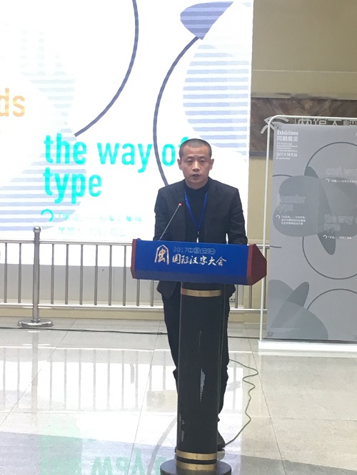 image009.jpg image009.jpg