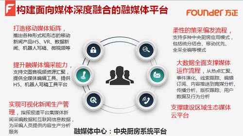 image004.png image004.png