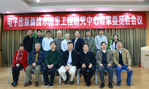 image001.jpg image001.jpg