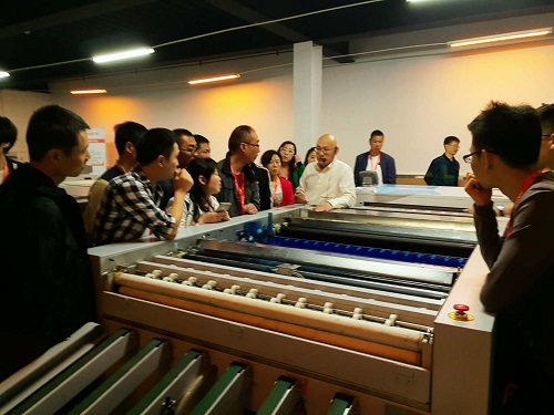 image022.jpg image022.jpg