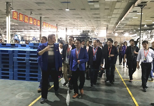 image024.jpg image024.jpg