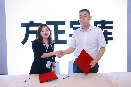 image005.jpg image005.jpg