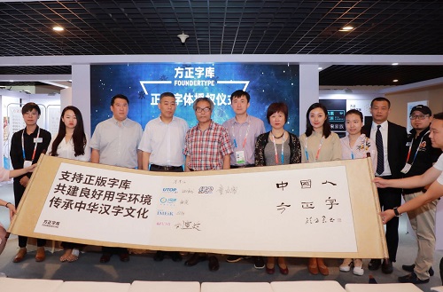 image009.jpg image009.jpg