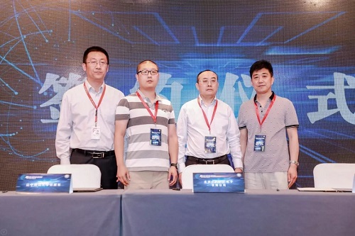 5.webp.jpg 5.webp.jpg