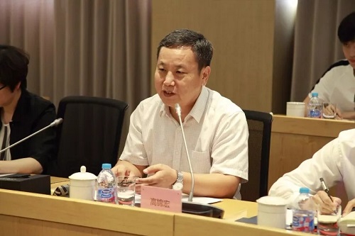 5.webp.jpg 5.webp.jpg