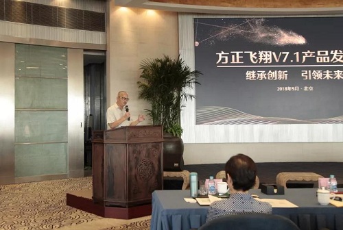 44444444444444444444444.jpg 44444444444444444444444.jpg