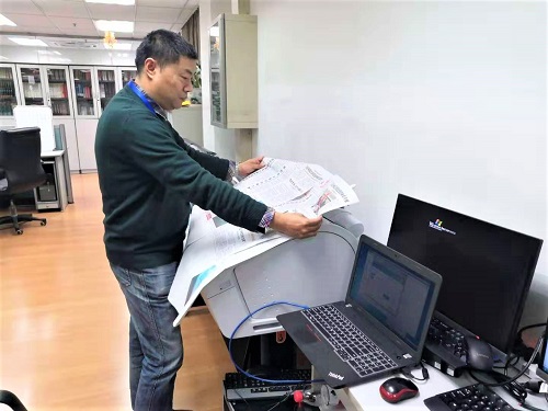 人民日?qǐng)?bào)社現(xiàn)場(chǎng)2.jpg 人民日?qǐng)?bào)社現(xiàn)場(chǎng)2.jpg