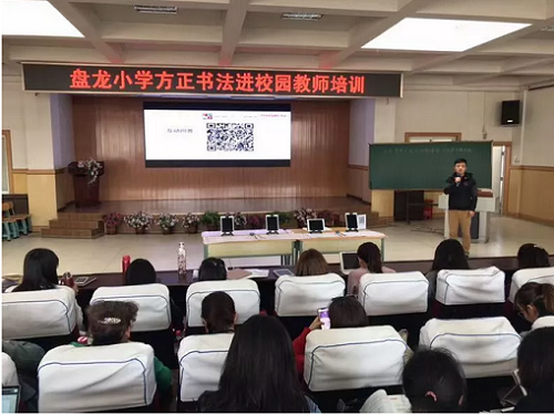 圖片3.png 圖片3.png