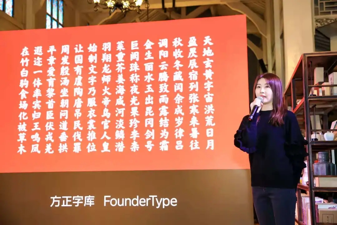 640.webp (8).jpg 640.webp (8).jpg