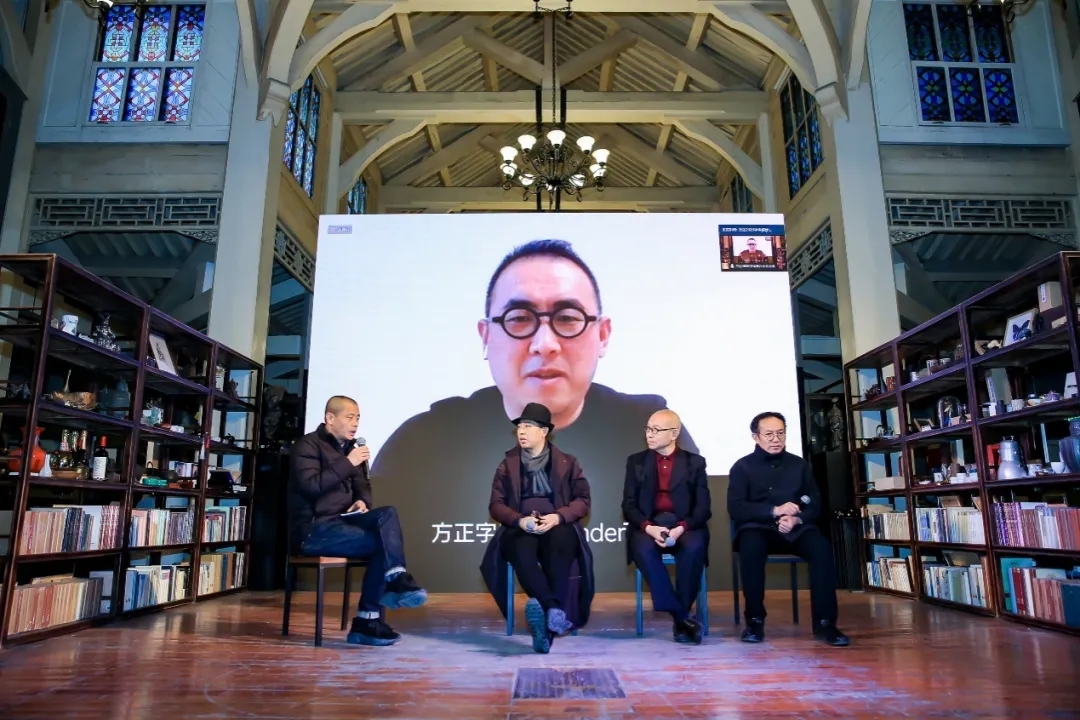 640.webp (14).jpg 640.webp (14).jpg