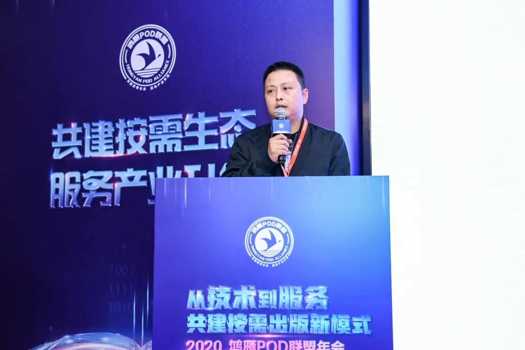 640.webp (13).jpg 640.webp (13).jpg