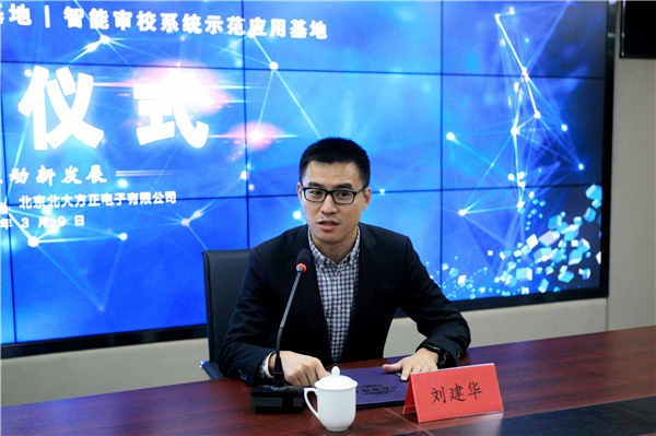 IMG_5995_副本.jpg IMG_5995_副本.jpg