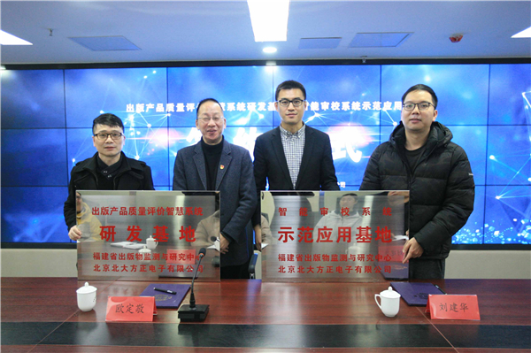 IMG_6024.jpg IMG_6024.jpg