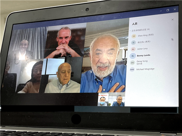 連線(xiàn)_副本_副本_副本.jpg 連線(xiàn)_副本_副本_副本.jpg