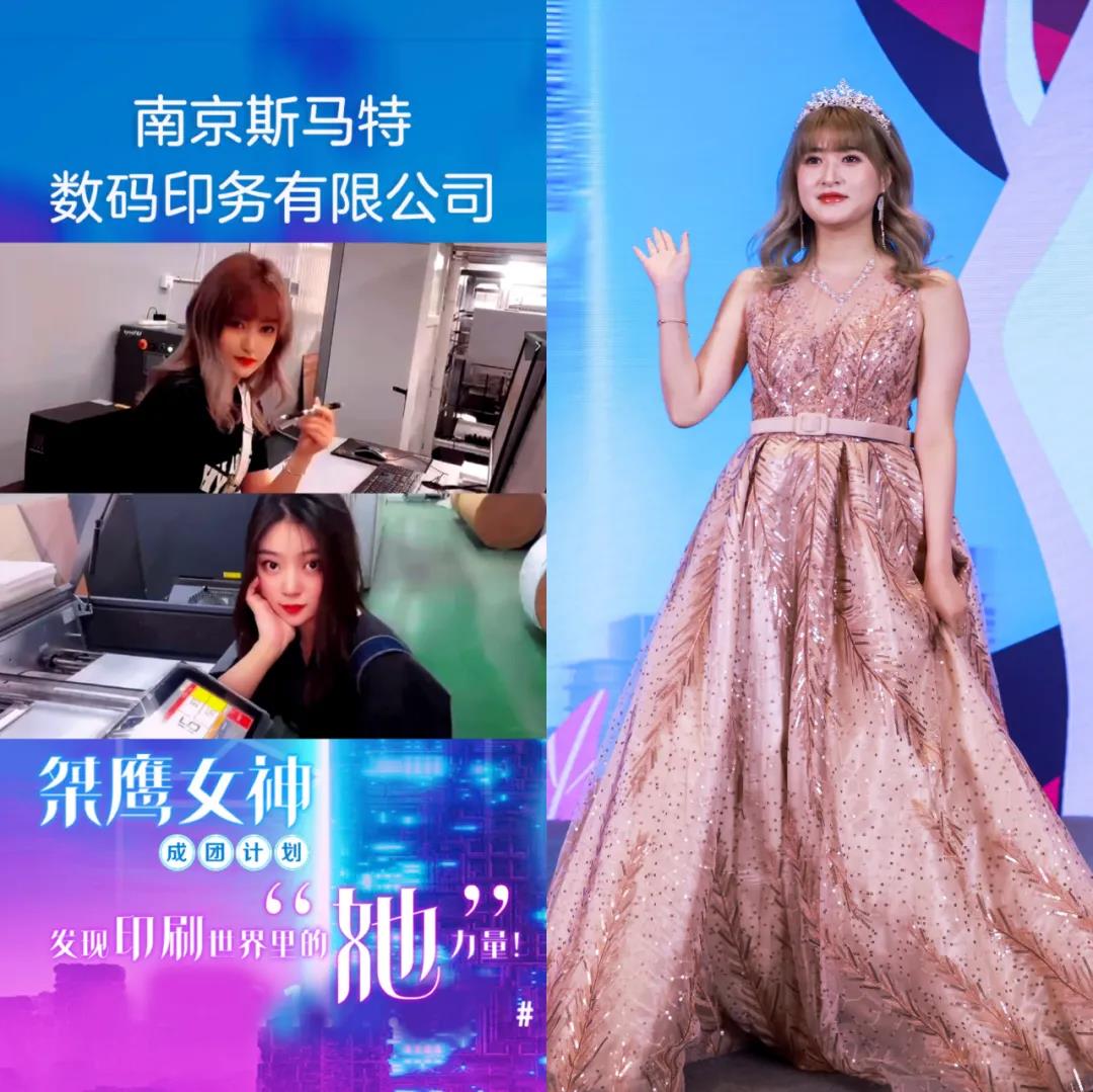 微信圖片_20210629171208.jpg 微信圖片_20210629171208.jpg