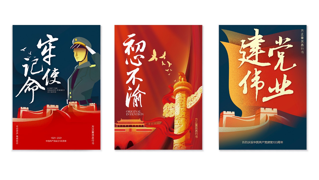 clip_image029.jpg clip_image029.jpg