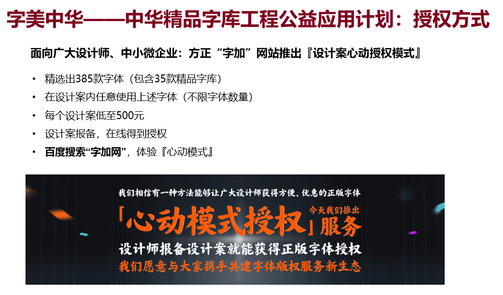 clip_image037.png clip_image037.png