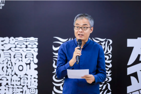 1632910619(1).png 1632910619(1).png