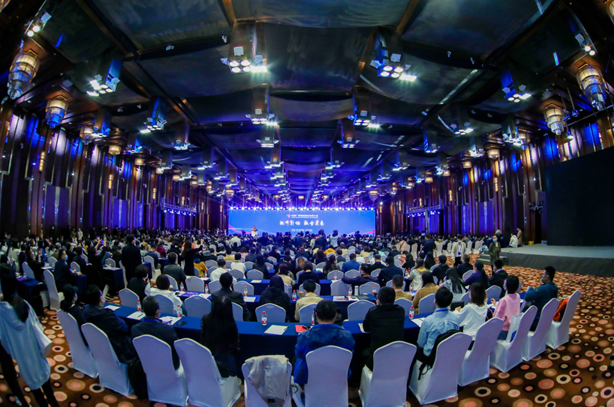 1634119168(1).png 1634119168(1).png