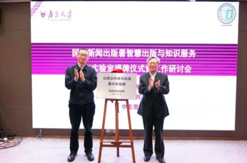 1635499195(1).png 1635499195(1).png