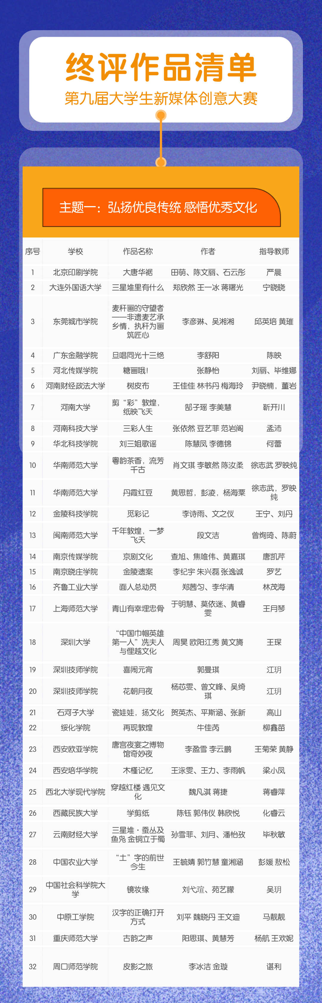 1_副本.jpg 1_副本.jpg